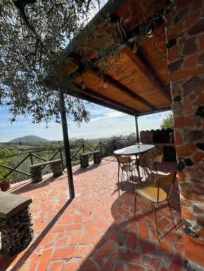 Hotels in Belpasso